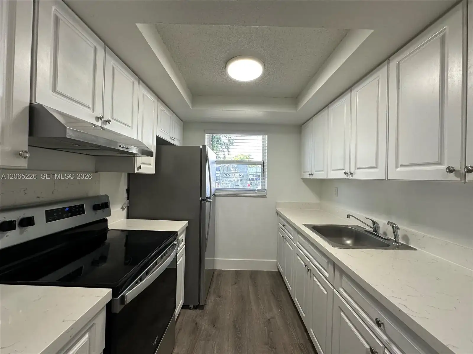 3660 NE 11th Ave # 4, Oakland Park FL 33334 photo 4
