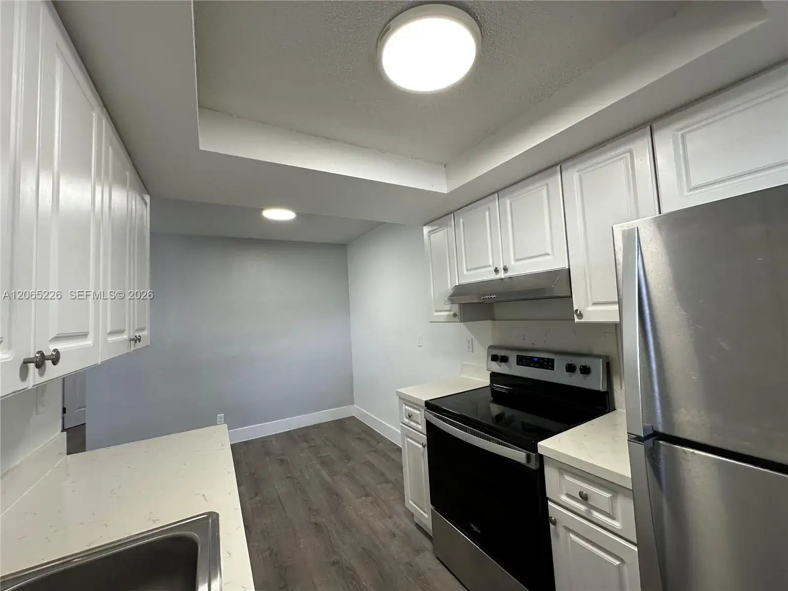 3660 NE 11th Ave # 4, Oakland Park FL 33334 photo 5
