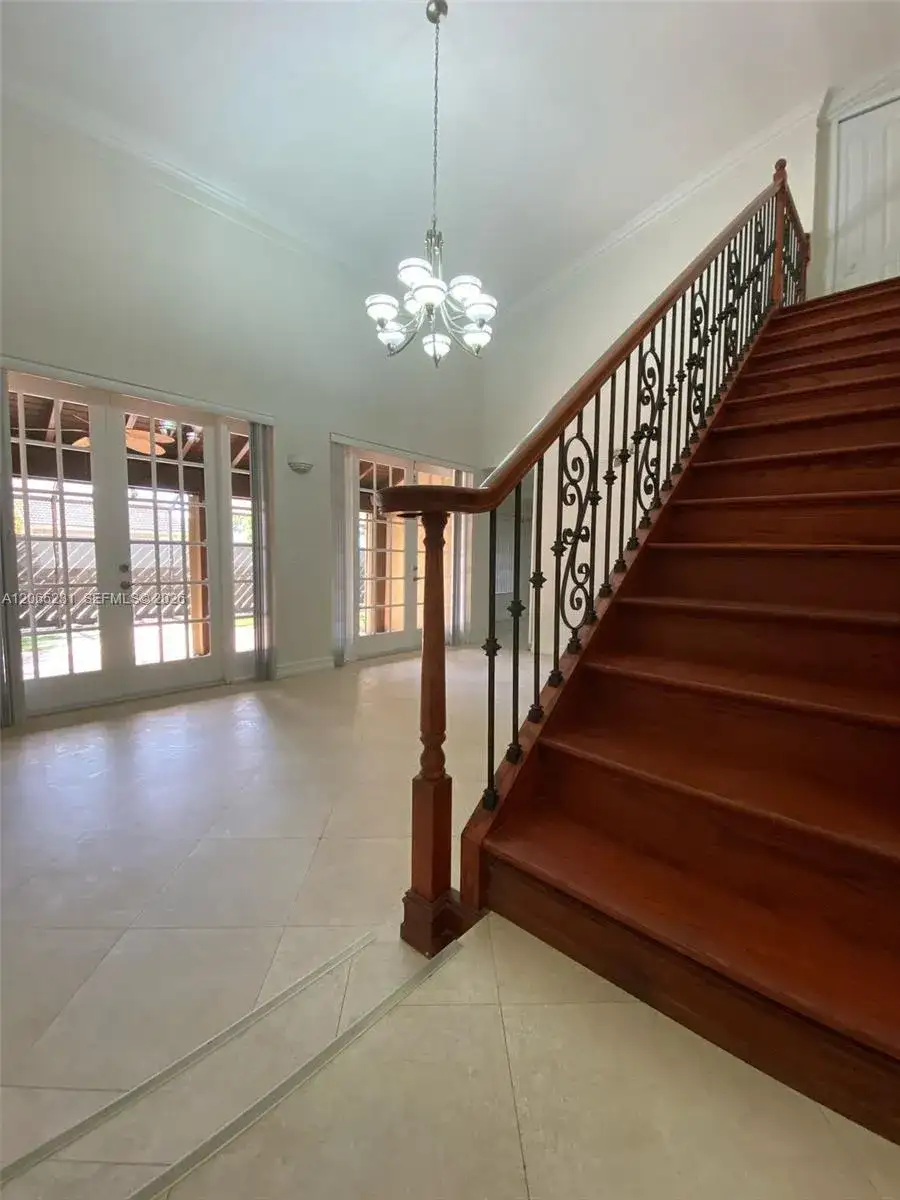 12432 SW 94th Ln, Miami FL 33186 photo 3