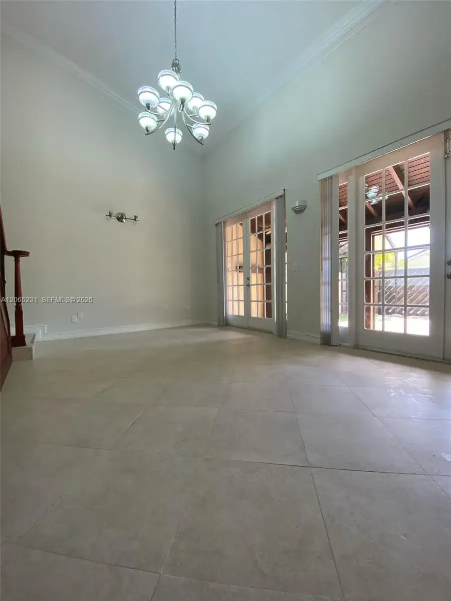 12432 SW 94th Ln, Miami FL 33186 photo 4