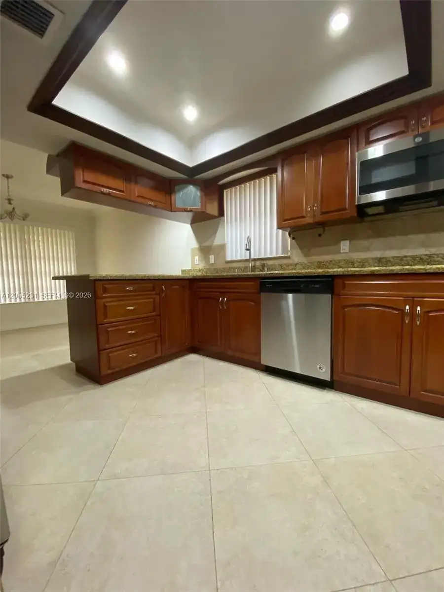 12432 SW 94th Ln, Miami FL 33186 photo 5