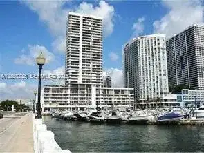 555 NE 15th St # 30G, Miami FL 33132 photo 2