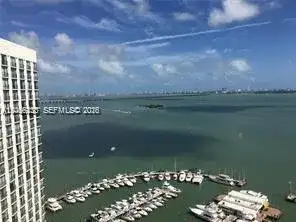 555 NE 15th St # 30G, Miami FL 33132 photo 3