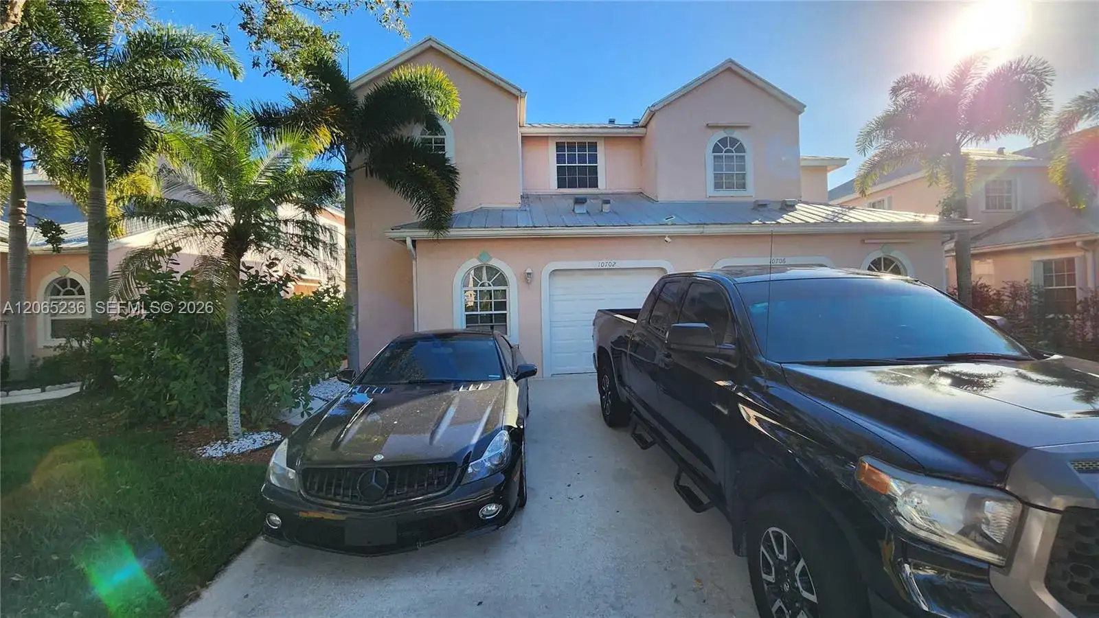 10702 Pelican Dr, Wellington FL 33414 photo 3