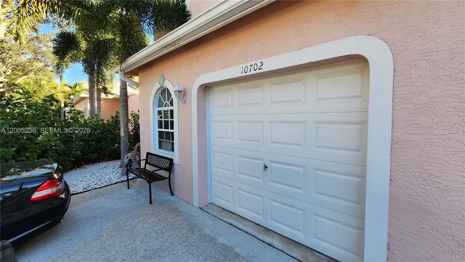 10702 Pelican Dr, Wellington FL 33414 photo 4