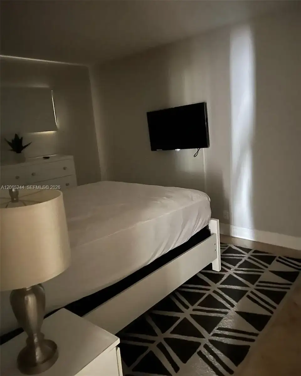 1717 N Bayshore Dr # 1856, Miami FL 33132 photo 5