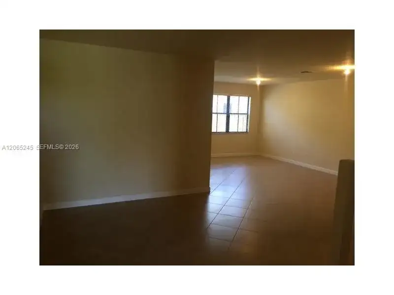 8444 Lakeview Trl, Parkland FL 33076 photo 4
