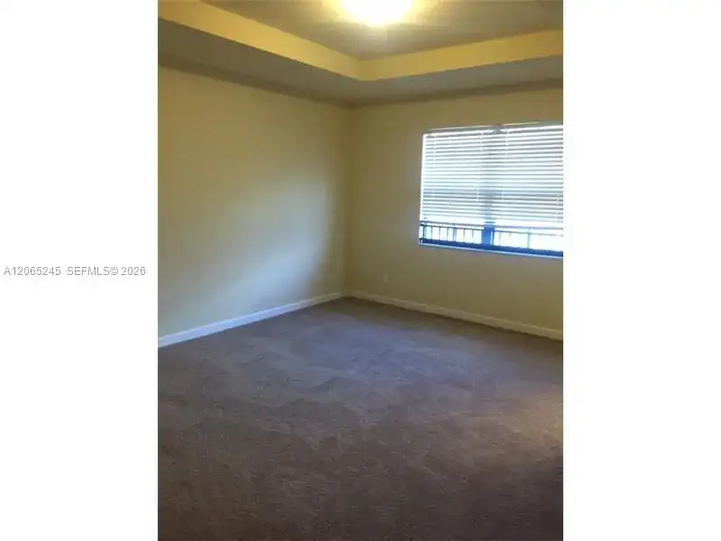 8444 Lakeview Trl, Parkland FL 33076 photo 5