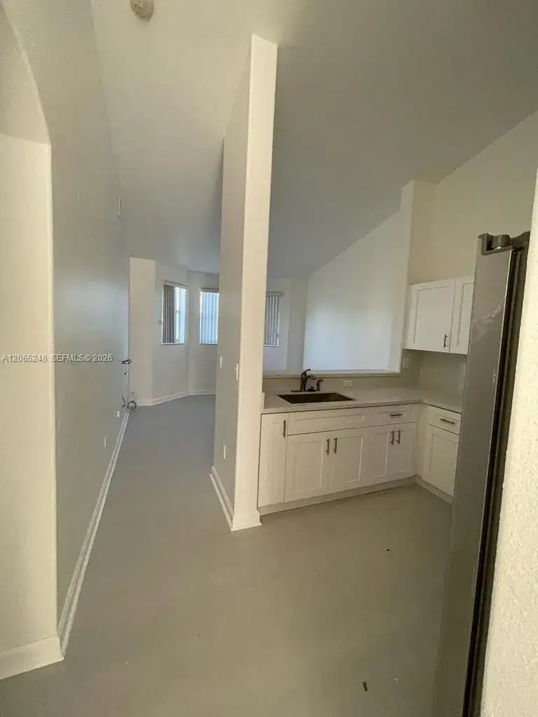2903 SE 17th Ave # 206, Homestead FL 33035 photo 5
