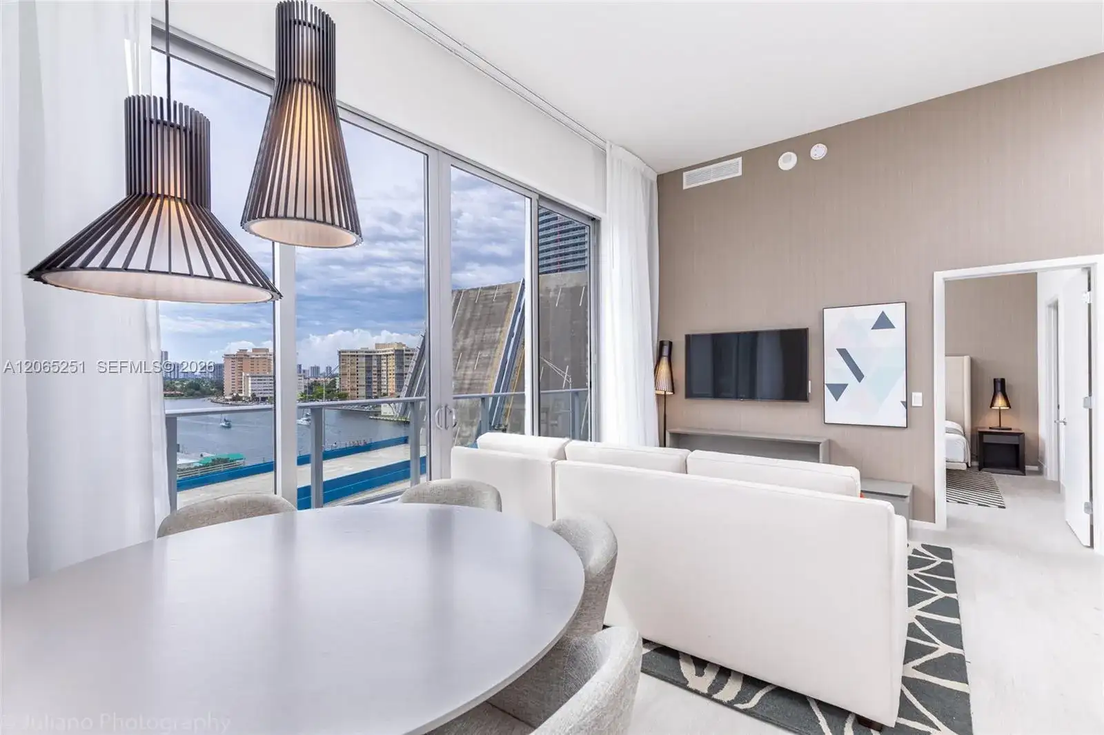 4010 S Ocean Dr # R509, Hollywood FL 33019 photo 3