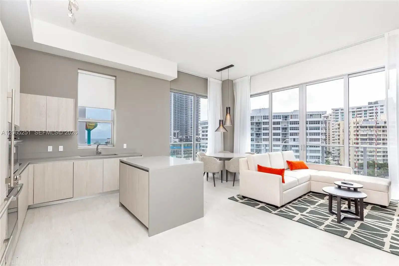 4010 S Ocean Dr # R509, Hollywood FL 33019 photo 5