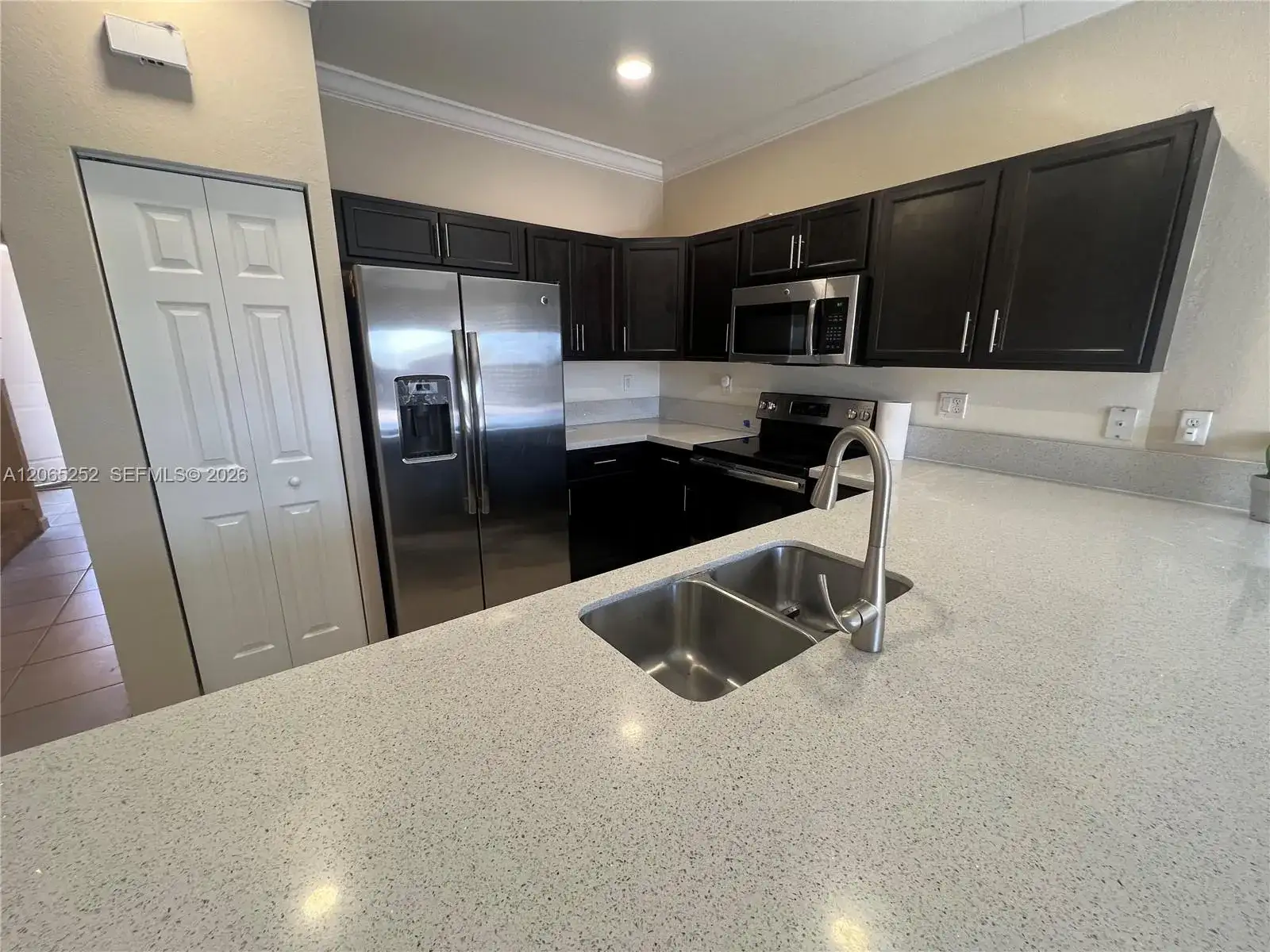 11561 SW 248th Ter # 11561, Homestead FL 33032 photo 2