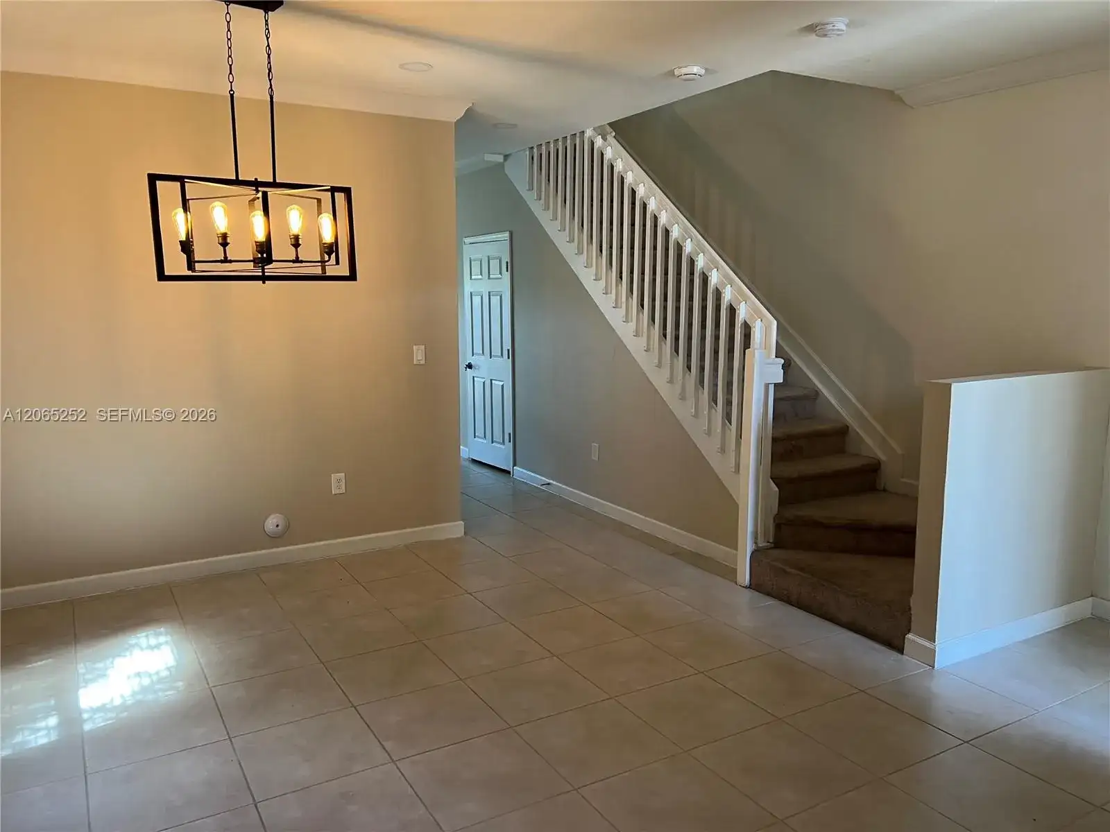 11561 SW 248th Ter # 11561, Homestead FL 33032 photo 3