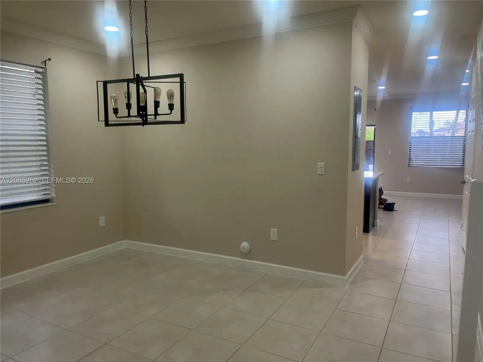 11561 SW 248th Ter # 11561, Homestead FL 33032 photo 4
