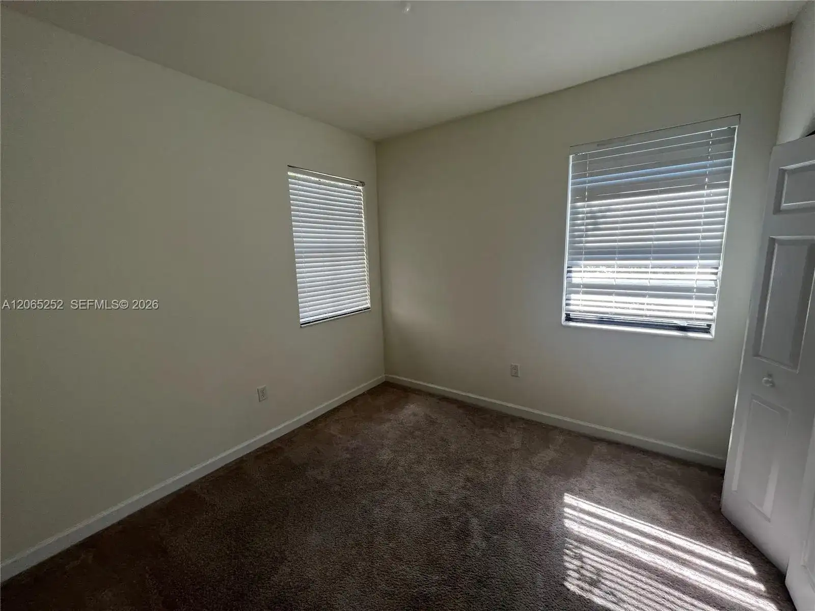 11561 SW 248th Ter # 11561, Homestead FL 33032 photo 5