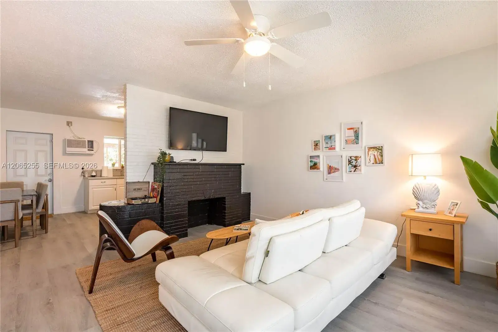 20 SE 13th Ter, Dania Beach FL 33004