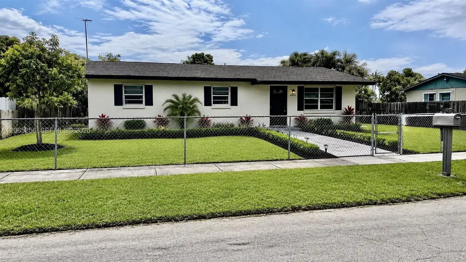 30010 SW 153rd Ave, Homestead FL 33033