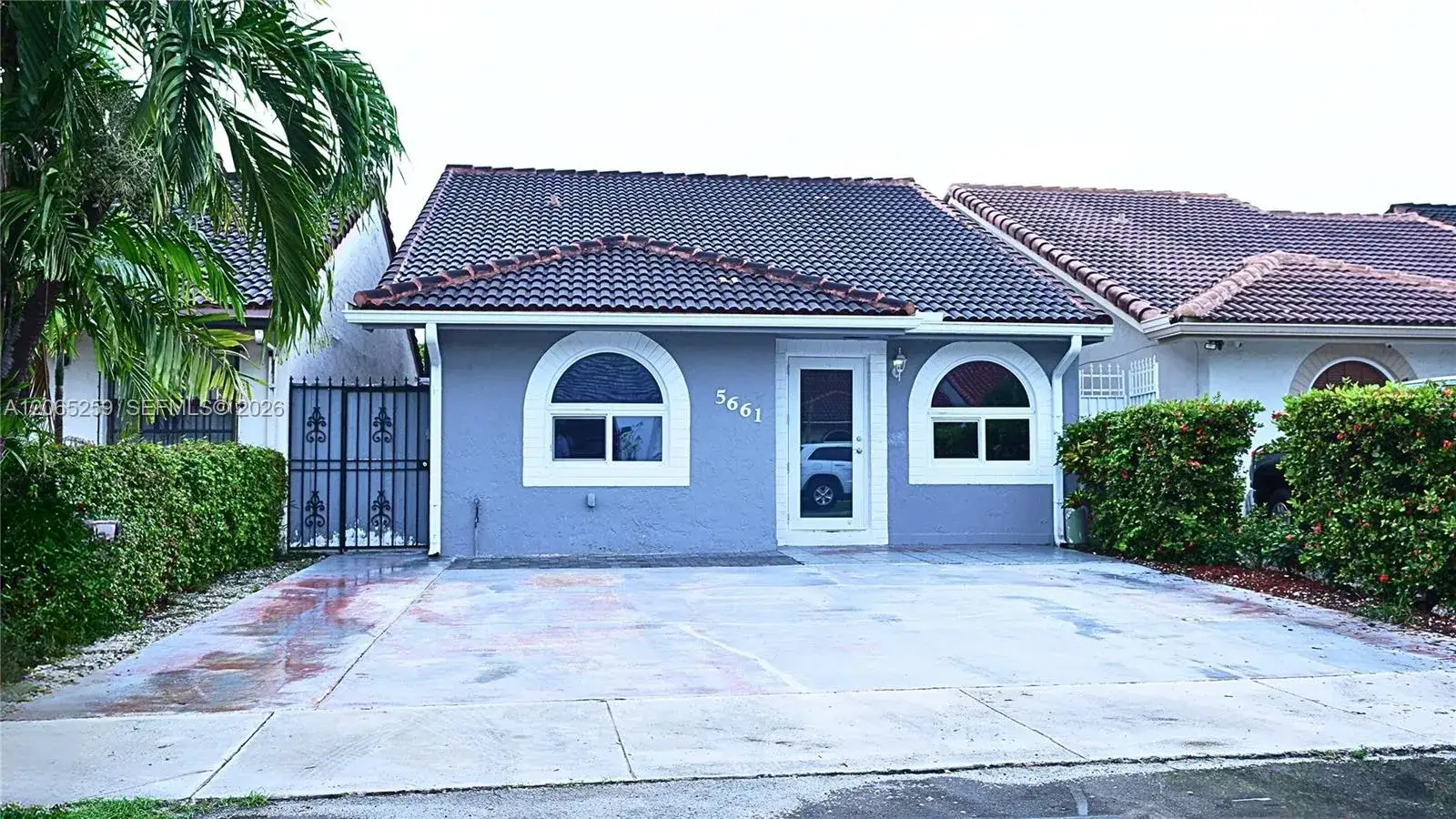 5661 W 21st Ave # 5661, Hialeah FL 33016