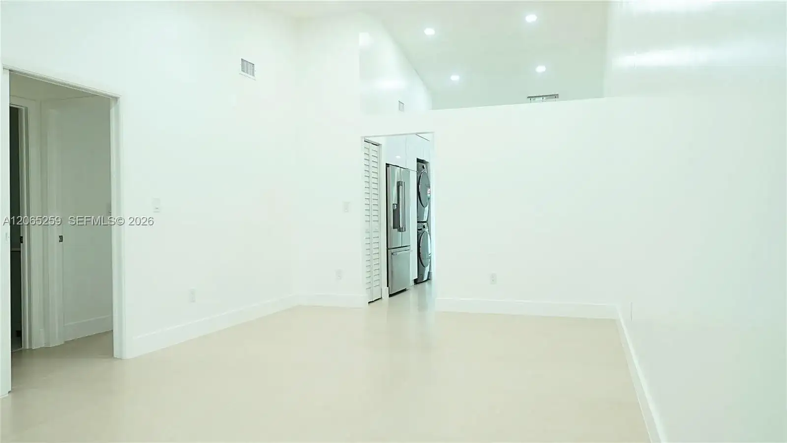 5661 W 21st Ave # 5661, Hialeah FL 33016 photo 4