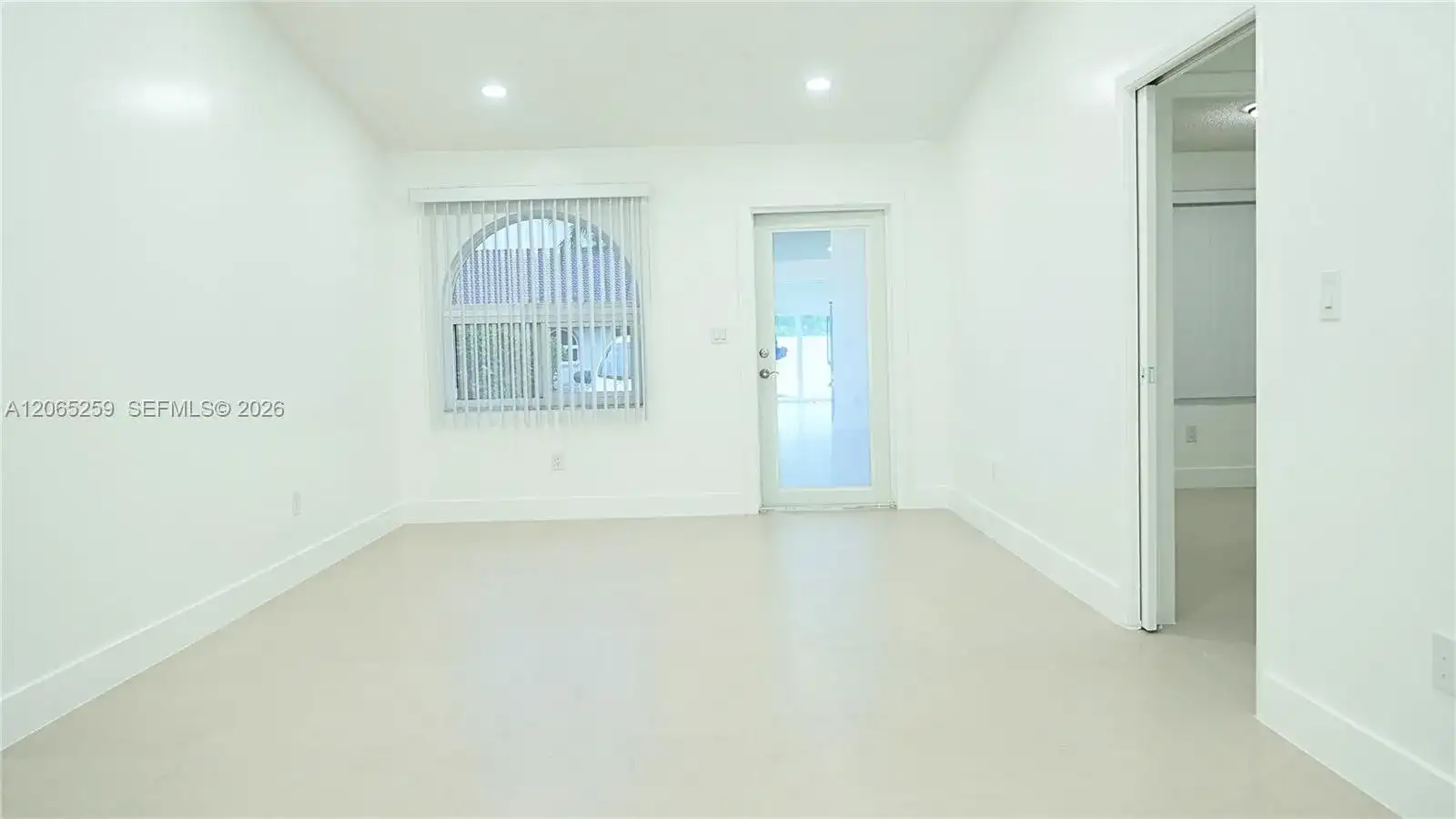 5661 W 21st Ave # 5661, Hialeah FL 33016 photo 5