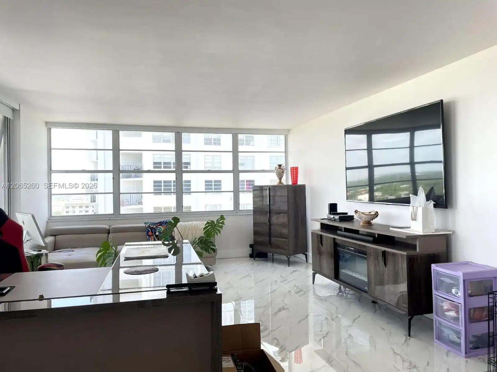 18051 Biscayne Blvd # 1, Aventura FL 33160