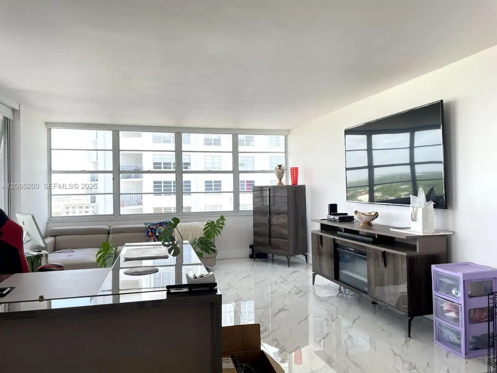 18051 Biscayne Blvd # 1, Aventura FL 33160
