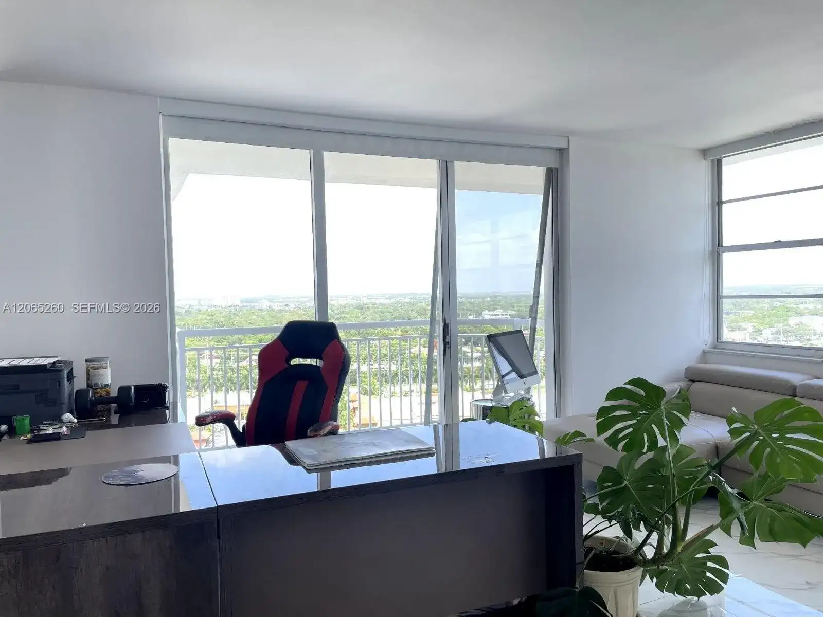 18051 Biscayne Blvd # 1, Aventura FL 33160 photo 2