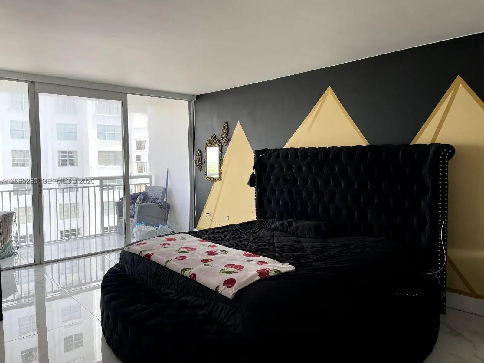 18051 Biscayne Blvd # 1, Aventura FL 33160 photo 3