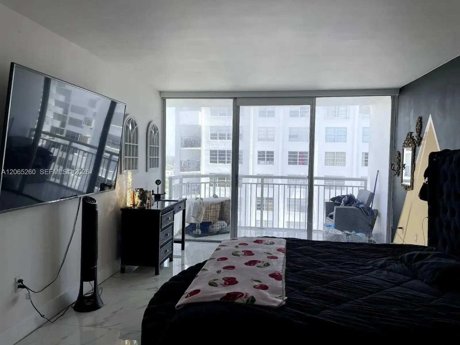 18051 Biscayne Blvd # 1, Aventura FL 33160 photo 5