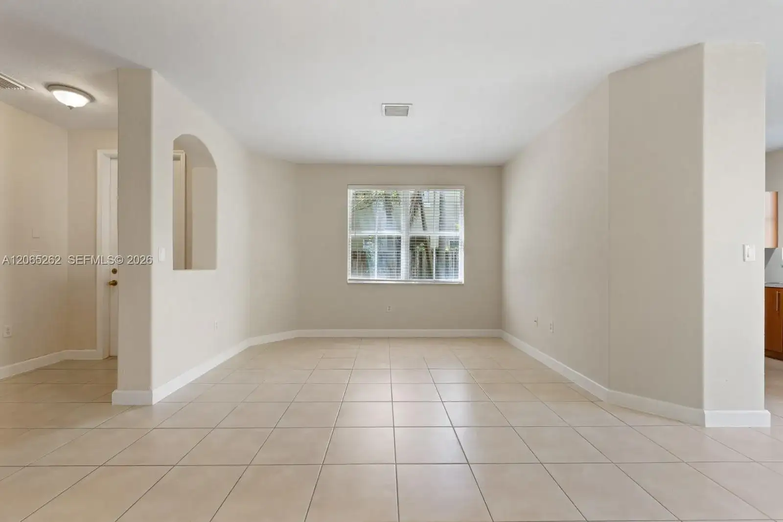2531 SE 15th Ct, Homestead FL 33035 photo 5