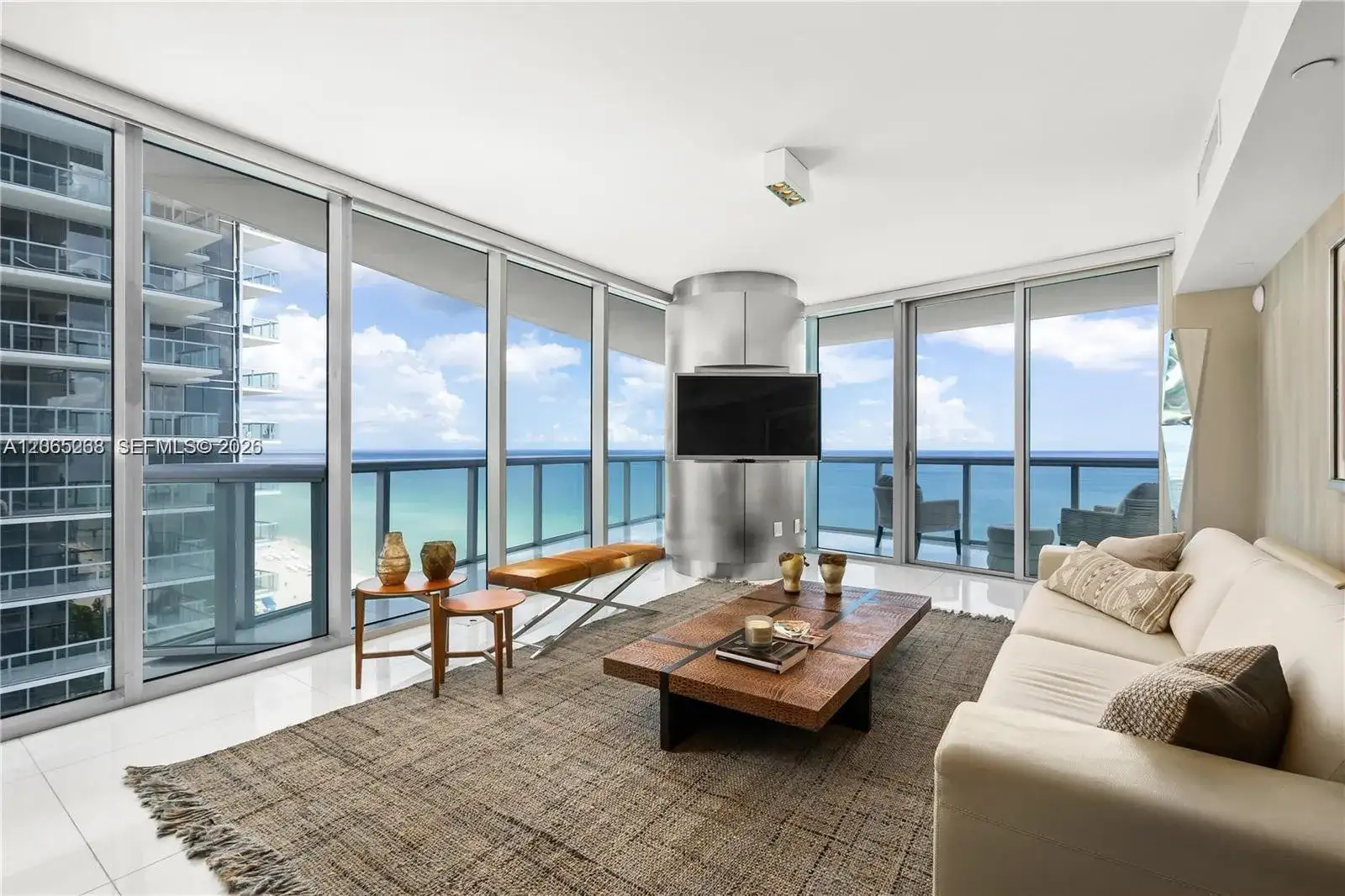 17001 Collins Ave # 1908, Sunny Isles Beach FL 33160 photo 2