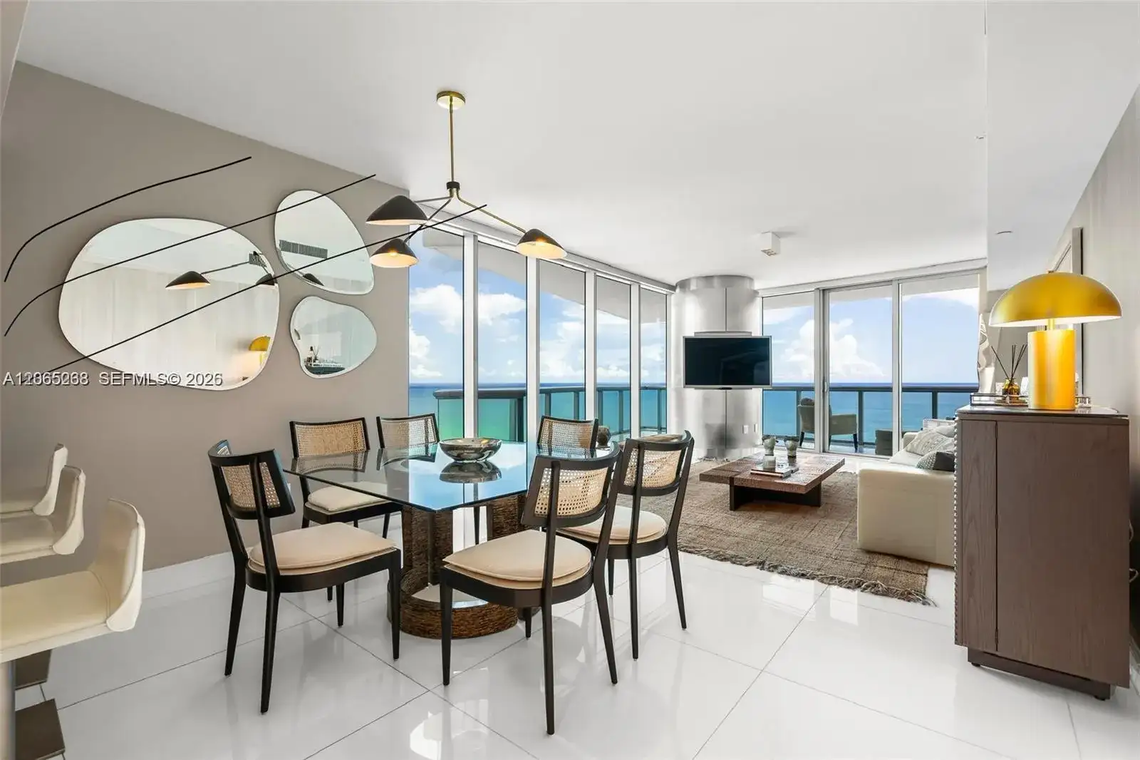 17001 Collins Ave # 1908, Sunny Isles Beach FL 33160 photo 4