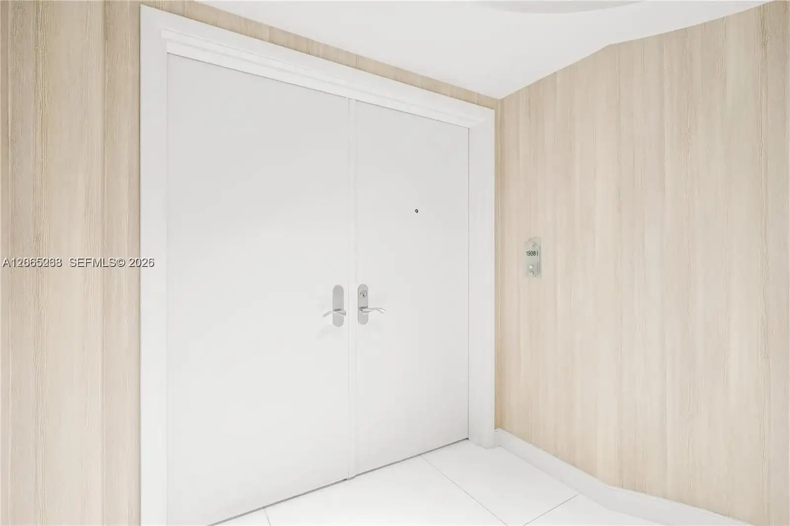 17001 Collins Ave # 1908, Sunny Isles Beach FL 33160 photo 5