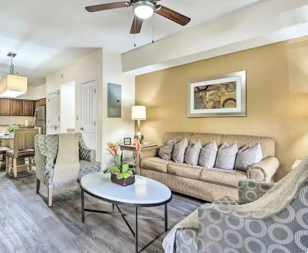 12544 Floridays Resort # 112B, Orlando FL 32821 photo 2
