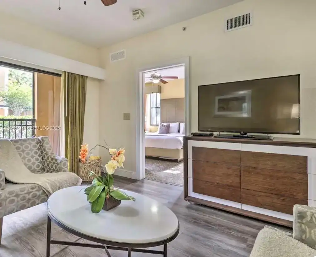 12544 Floridays Resort # 112B, Orlando FL 32821 photo 3