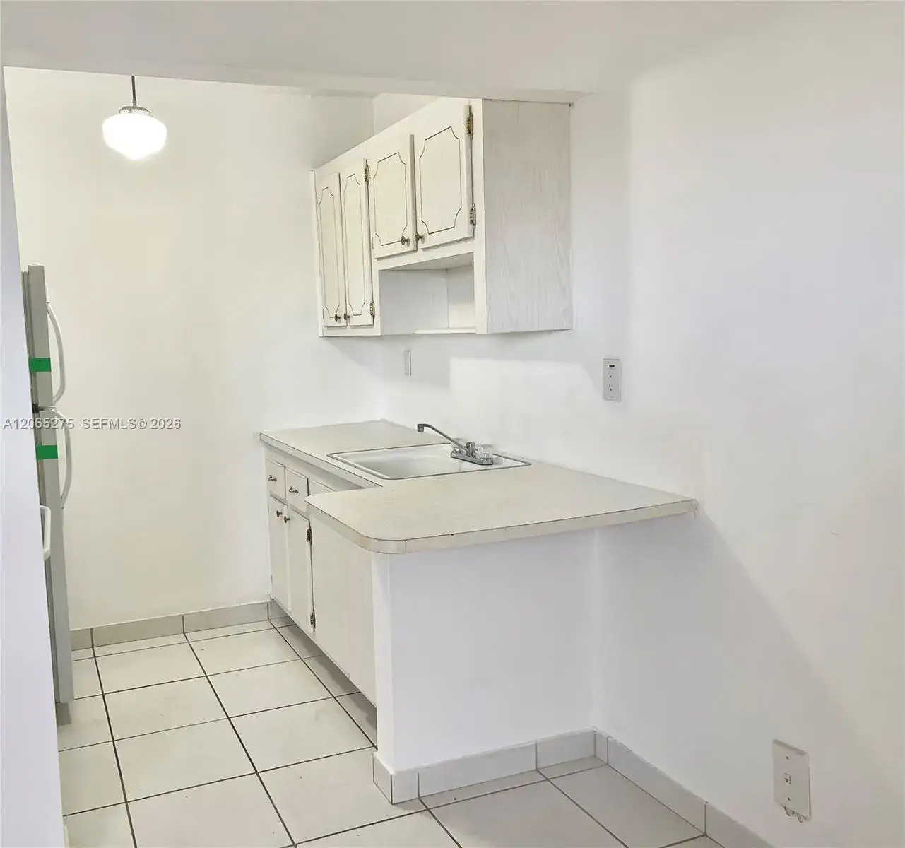 2145 Pierce St # 421, Hollywood FL 33020