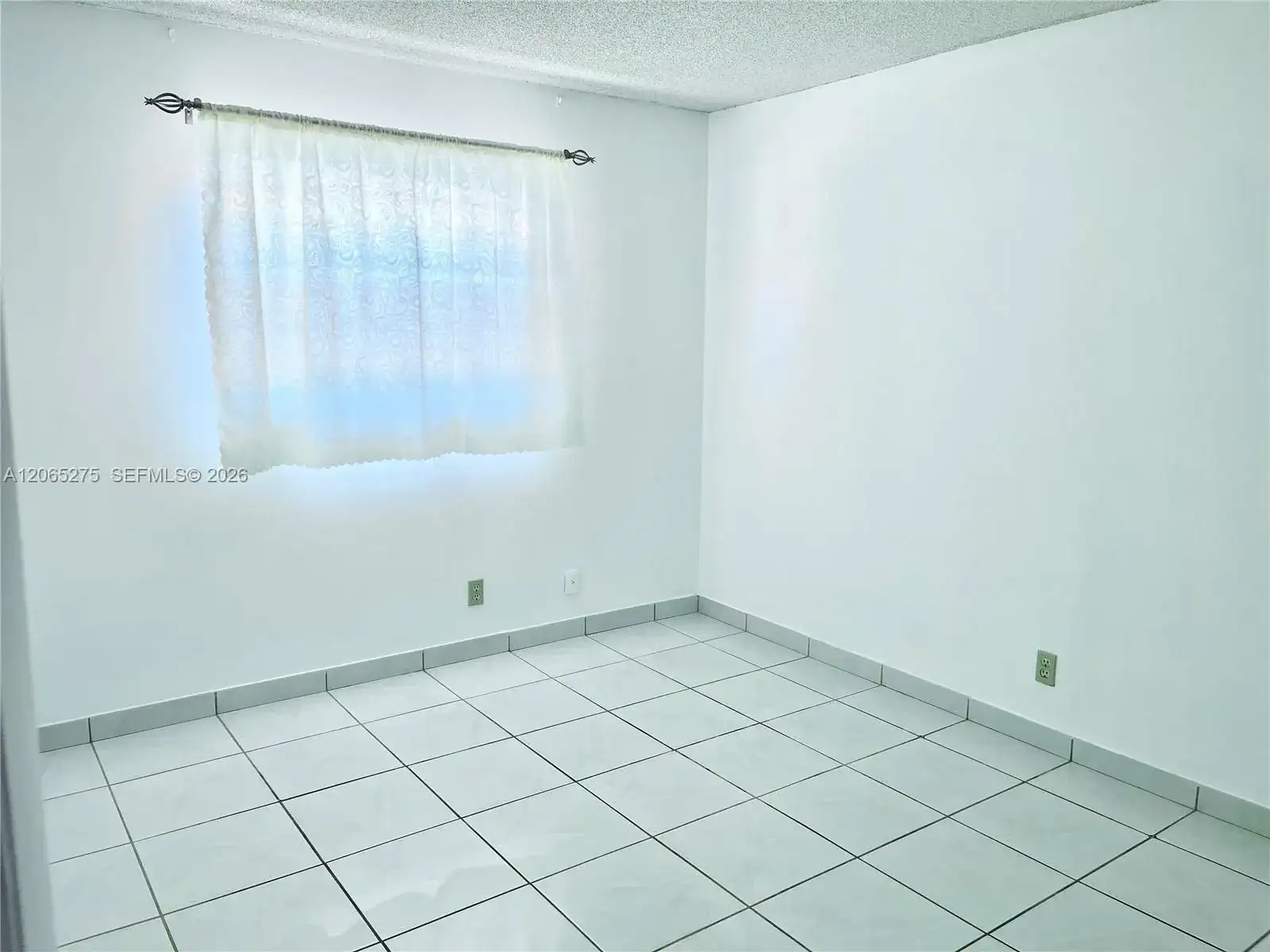 2145 Pierce St # 421, Hollywood FL 33020 photo 5