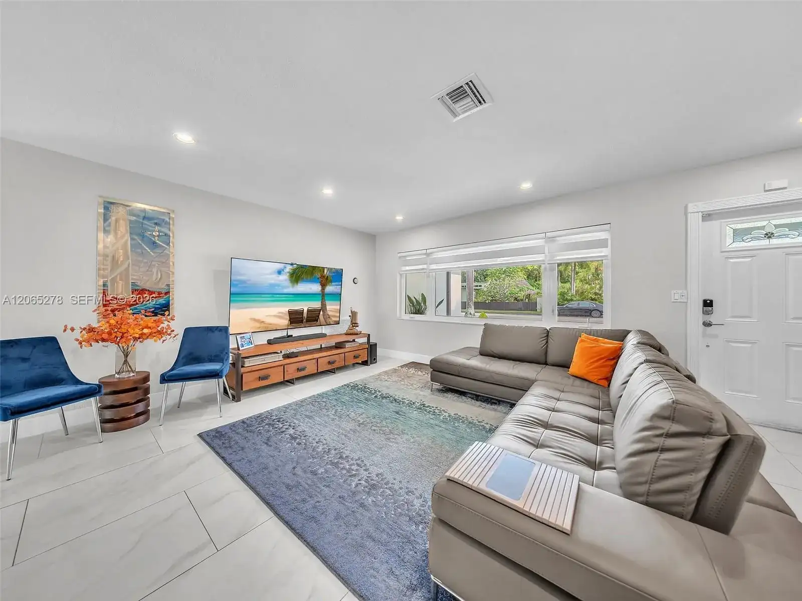 1246 Adams St, Hollywood FL 33019 photo 5