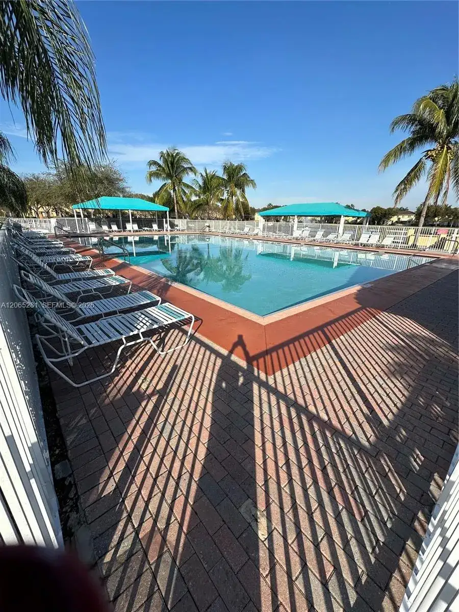 1522 SE 24th Ct # 206, Homestead FL 33035 photo 3