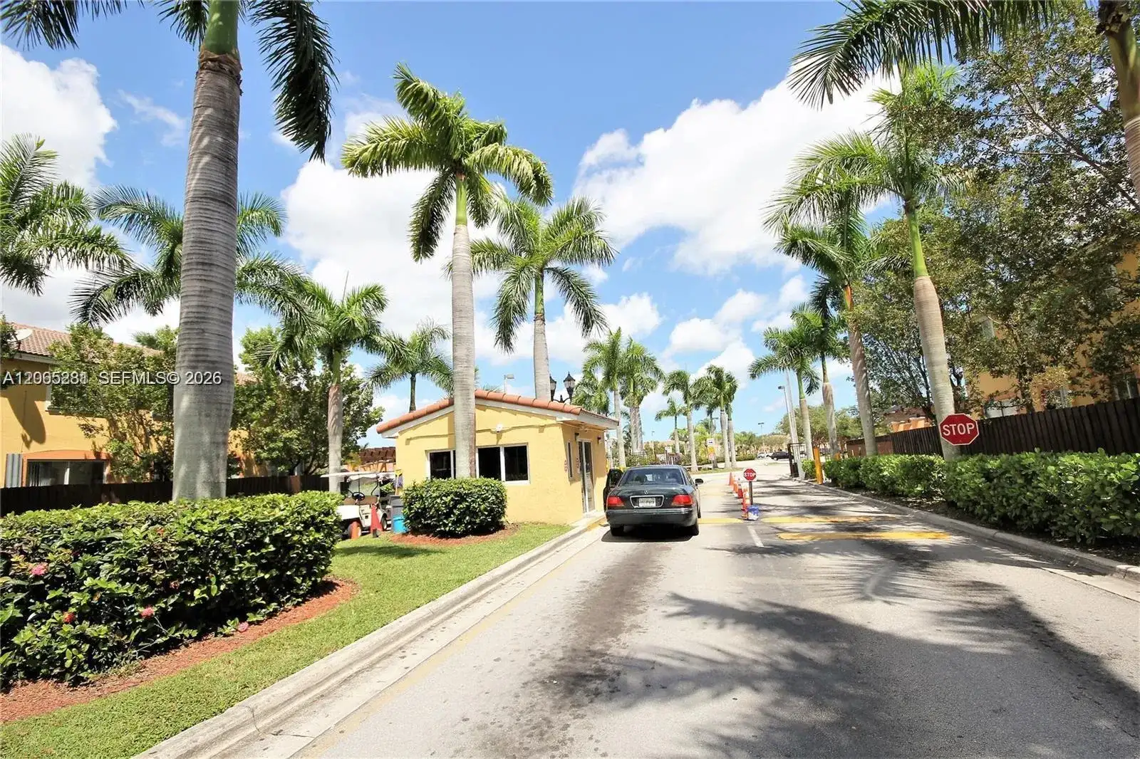 1522 SE 24th Ct # 206, Homestead FL 33035 photo 4