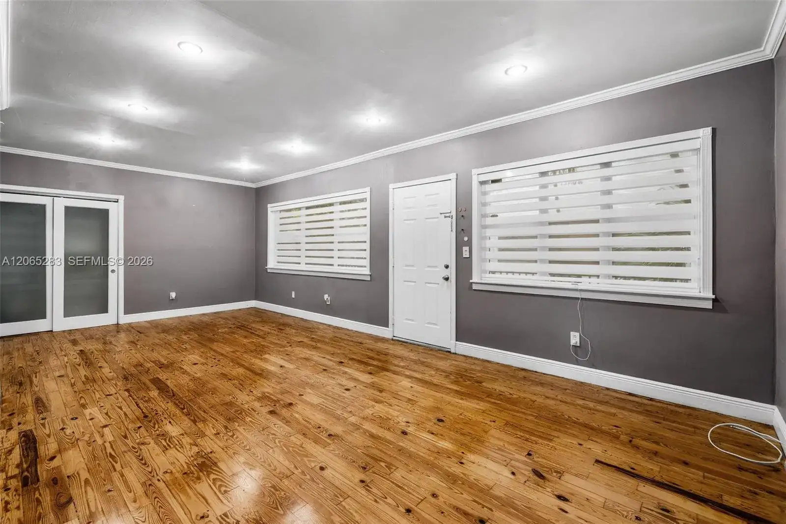 7845 NE Bayshore Ct # 12, Miami FL 33138 photo 4