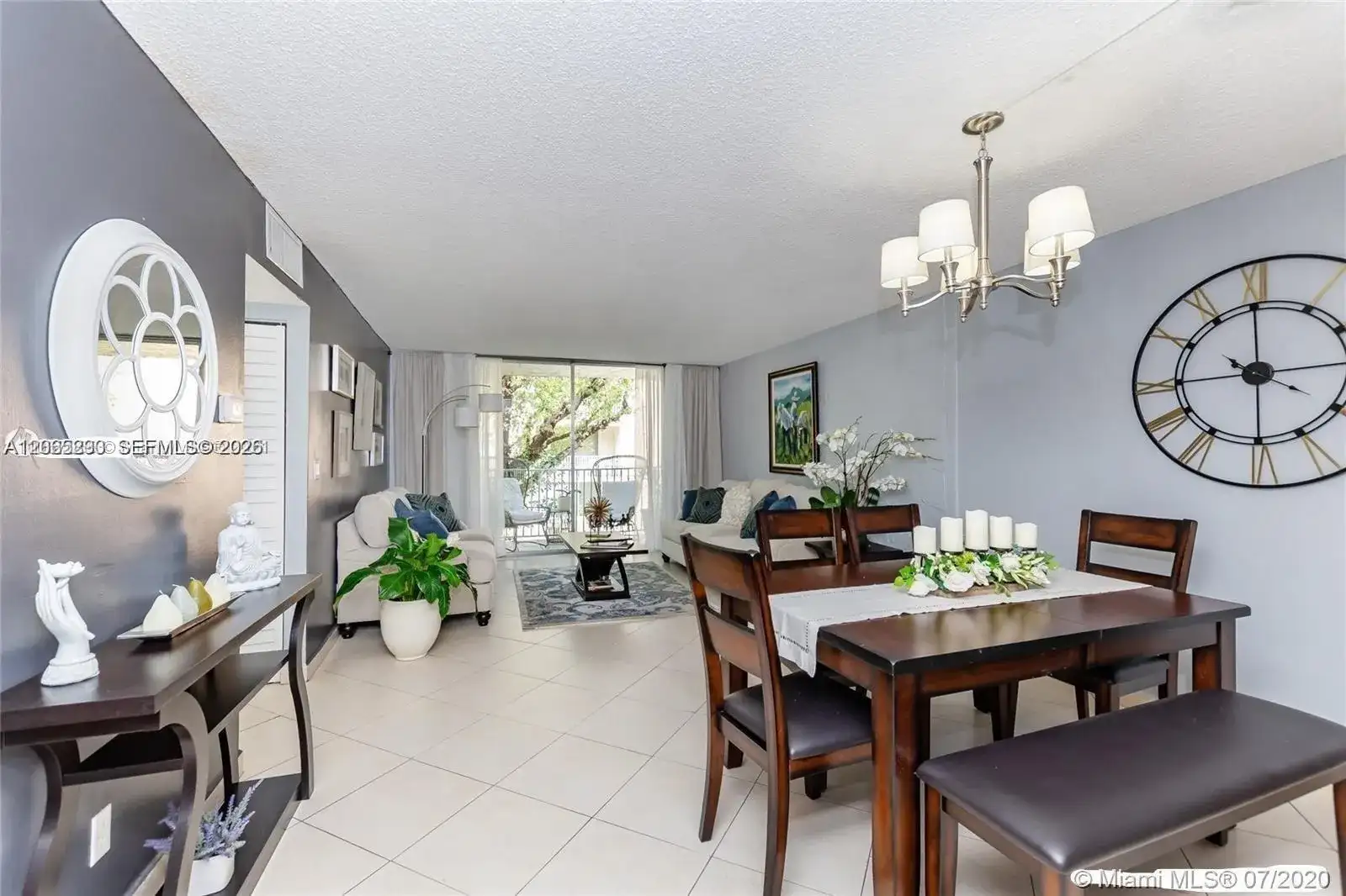 8405 NW 8th St # 206, Miami FL 33126 photo 2