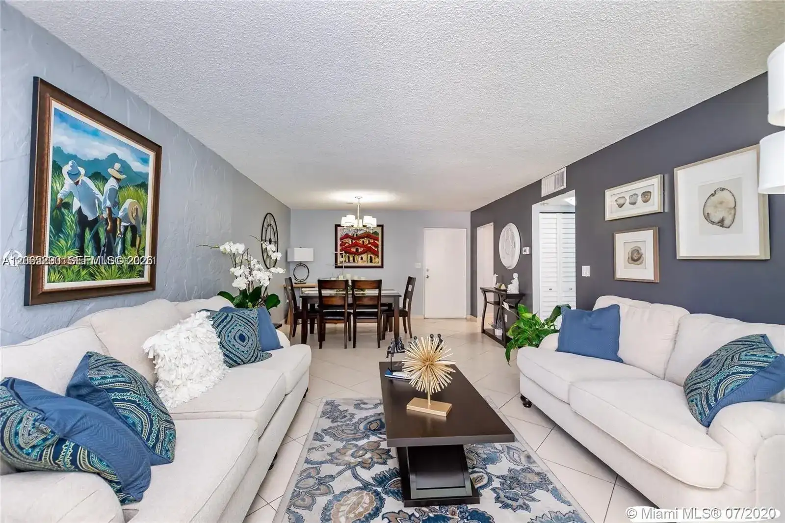 8405 NW 8th St # 206, Miami FL 33126 photo 3