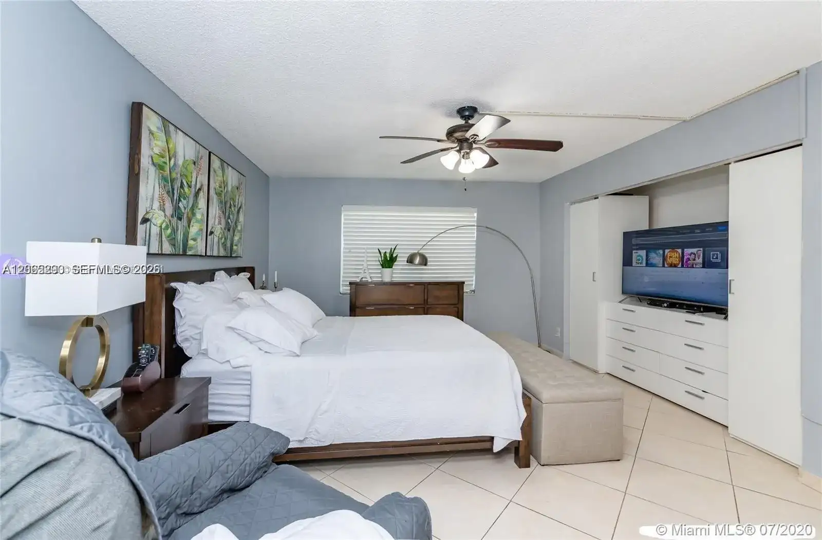 8405 NW 8th St # 206, Miami FL 33126 photo 4