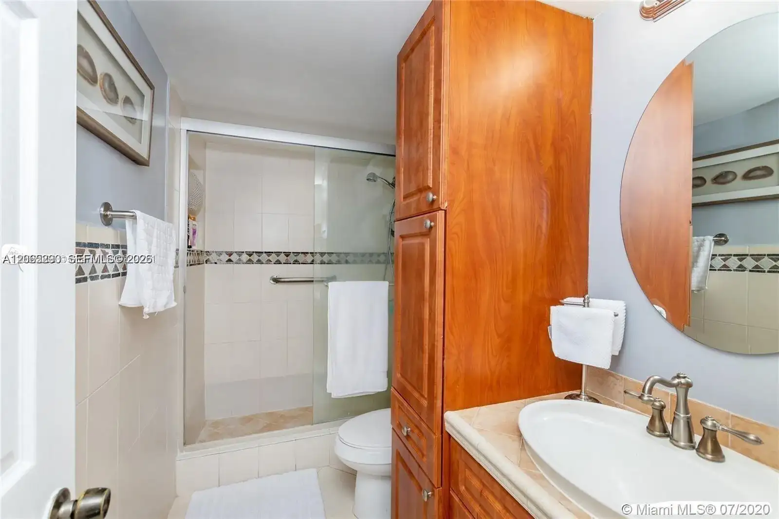 8405 NW 8th St # 206, Miami FL 33126 photo 5