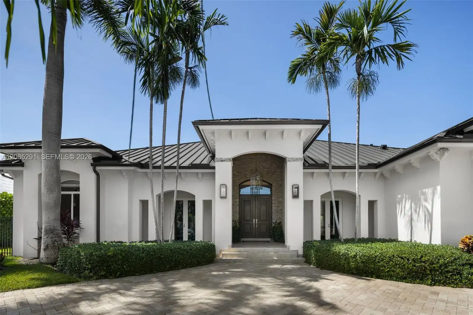 8111 SW 178th St, Palmetto Bay FL 33157 photo 3