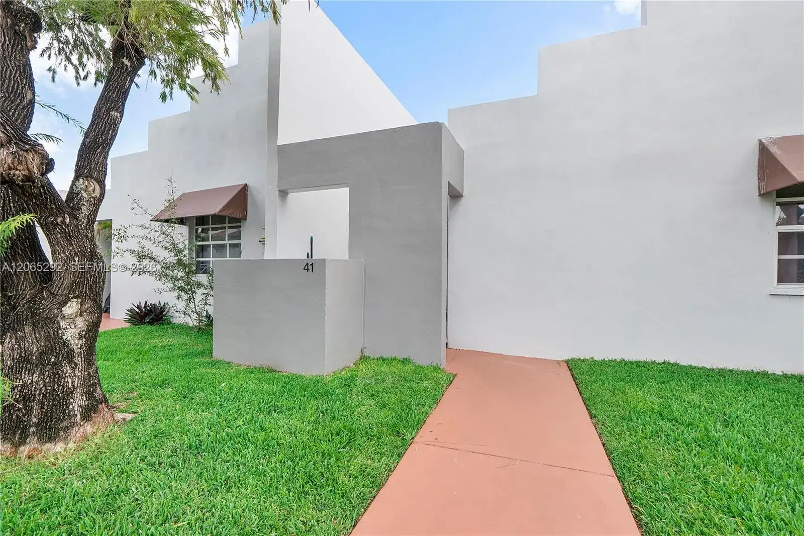 10340 SW 154th Pl # 41, Miami FL 33196 photo 2