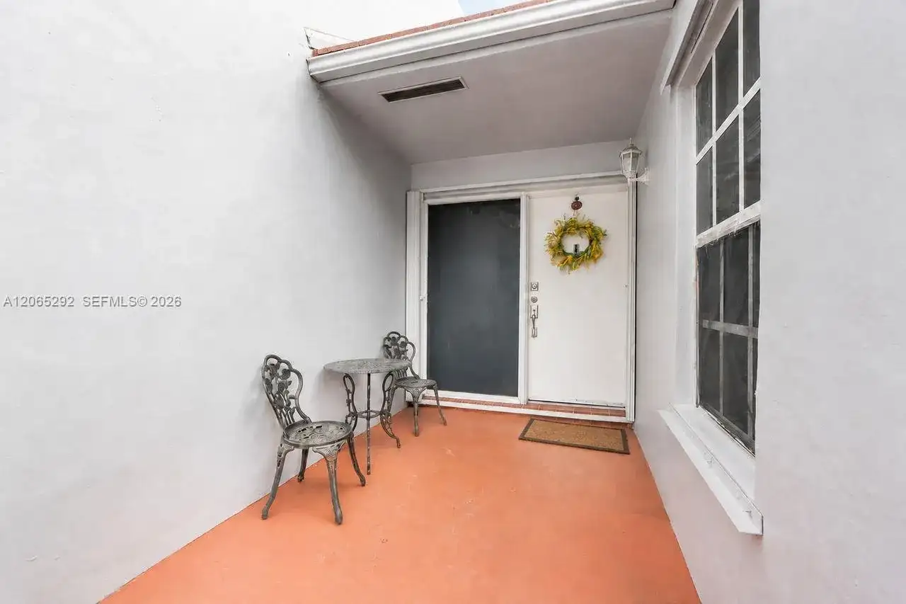 10340 SW 154th Pl # 41, Miami FL 33196 photo 3