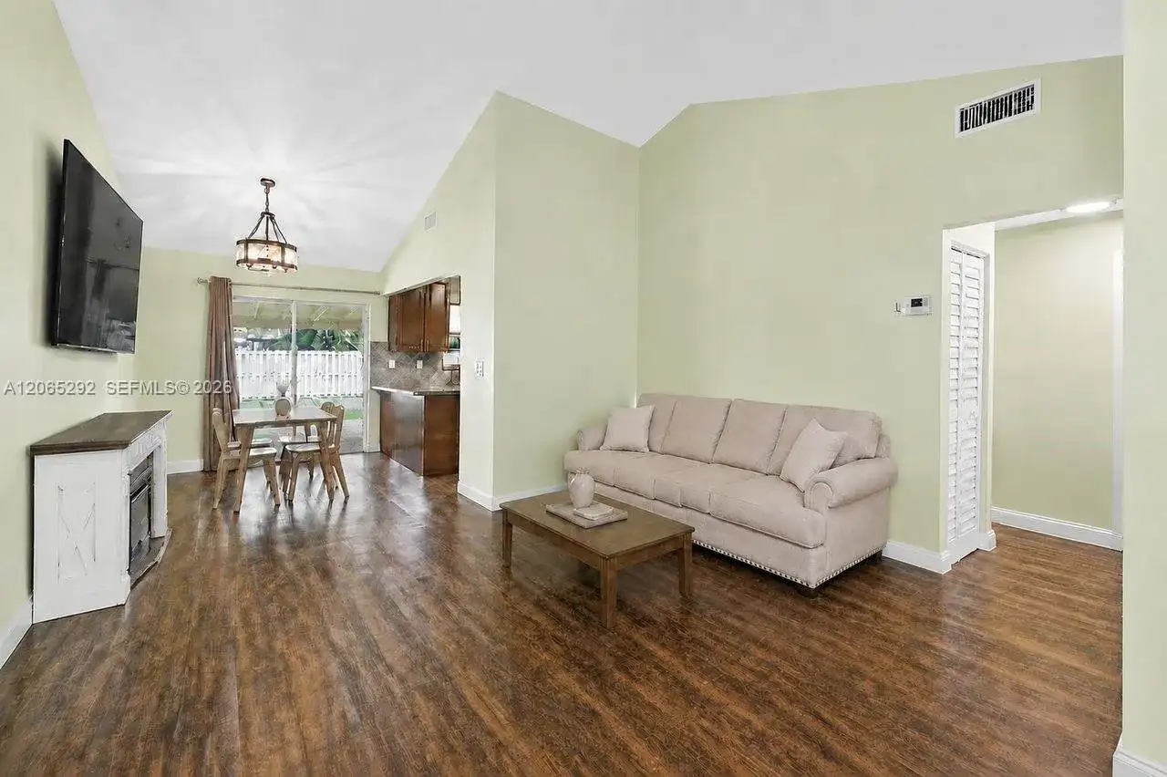 10340 SW 154th Pl # 41, Miami FL 33196 photo 4