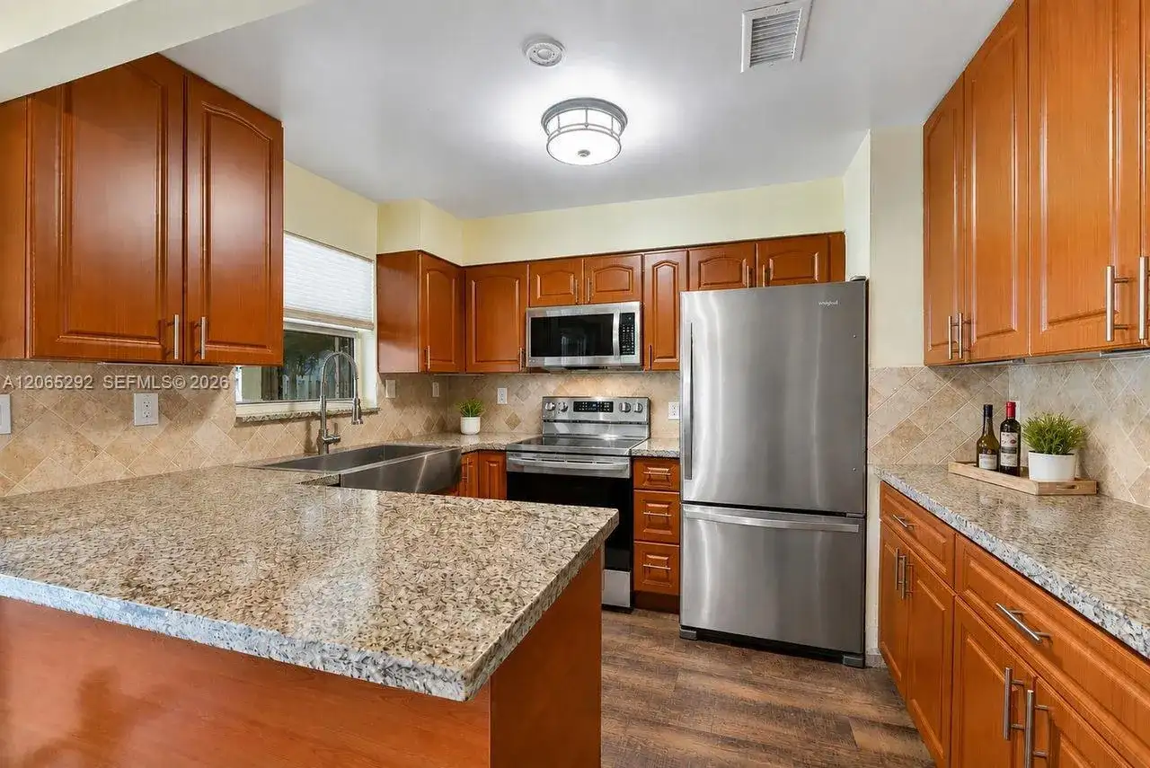 10340 SW 154th Pl # 41, Miami FL 33196 photo 5
